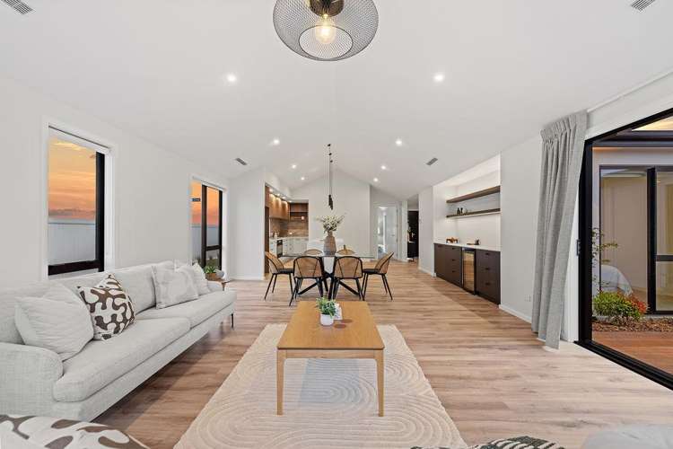 44 Timara Crescent Marshland_9