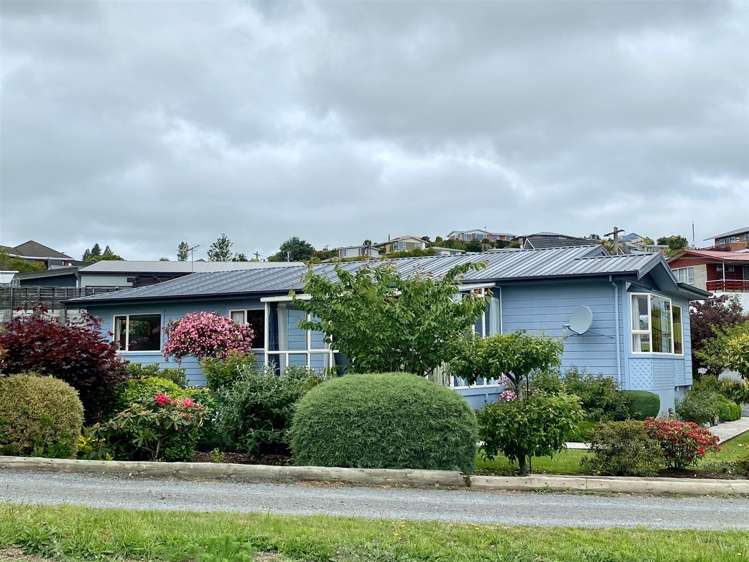 7 Ipswich Street Balclutha_17