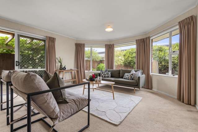 6 Jubilee Court Palmerston North Cbd_3