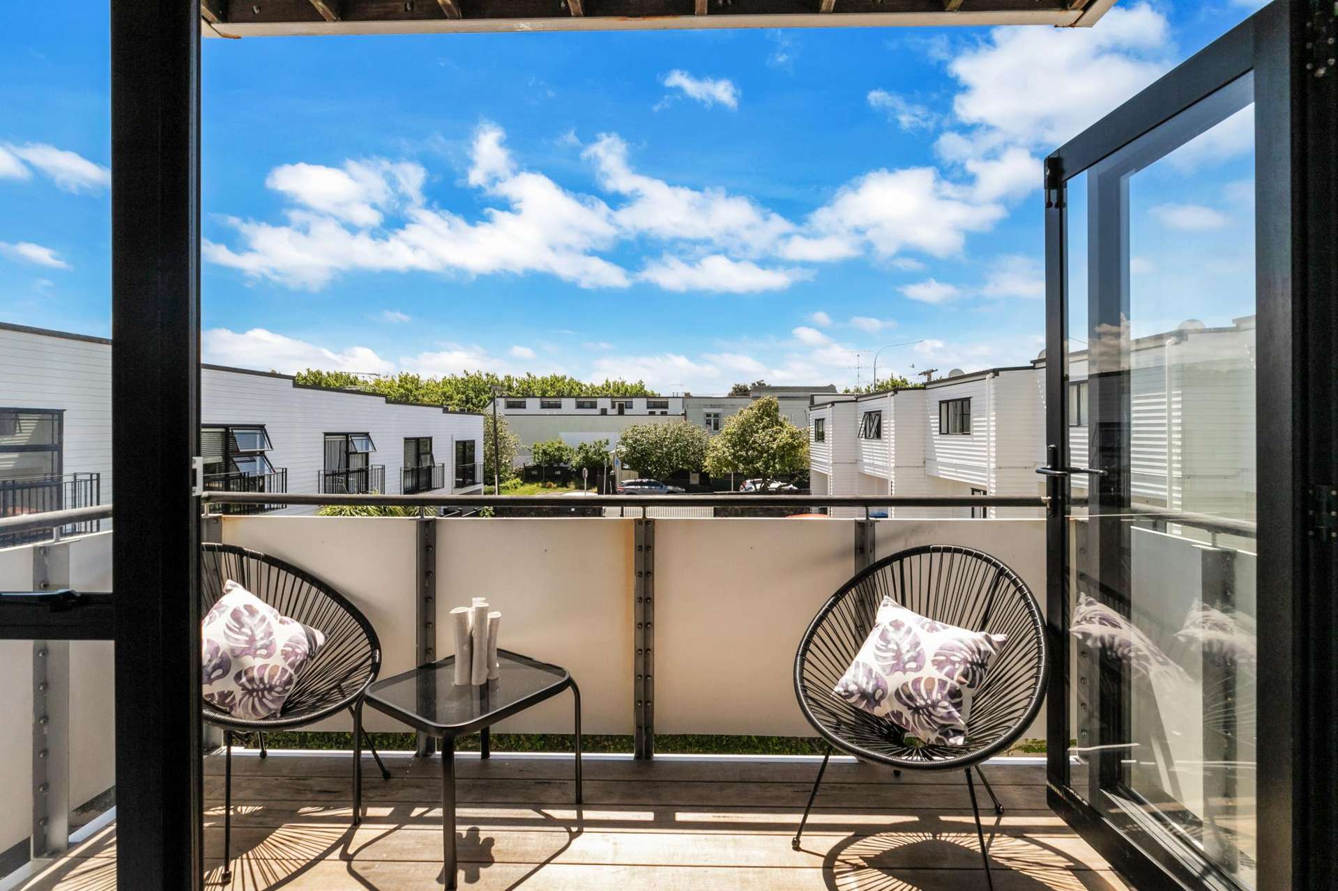 4/471 Richmond Road Grey Lynn_0