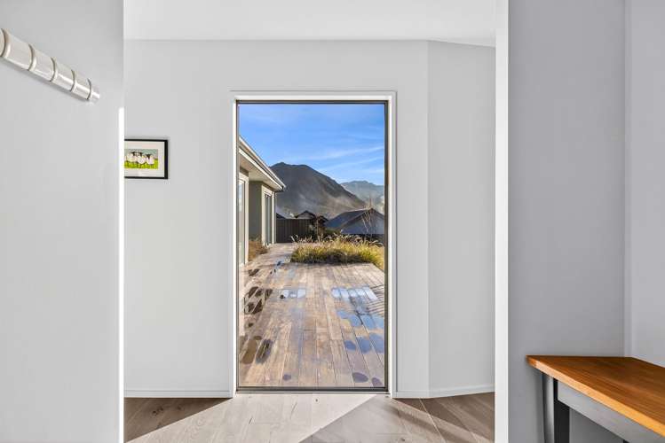 8 The Heights Avenue Wanaka_13