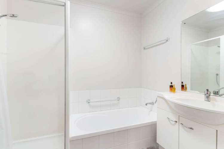 5/17 Matata Street Blockhouse Bay_14