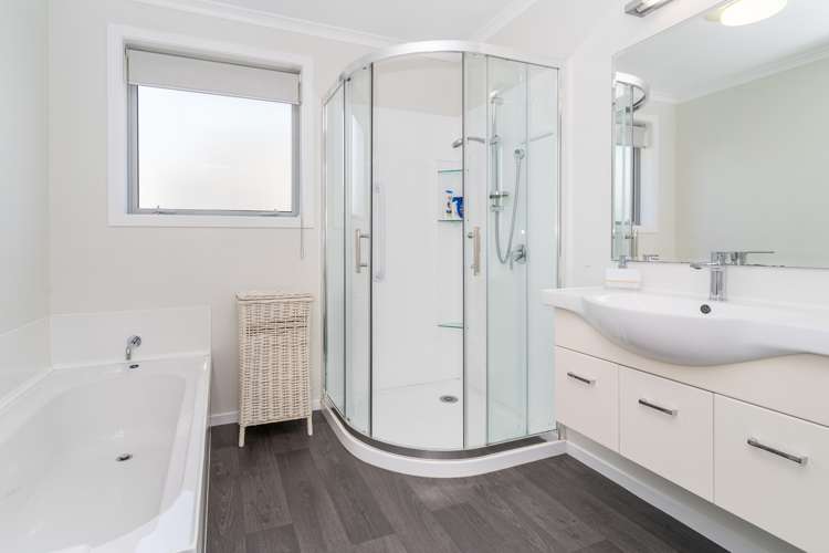 21a Queens Drive Saint Kilda_9