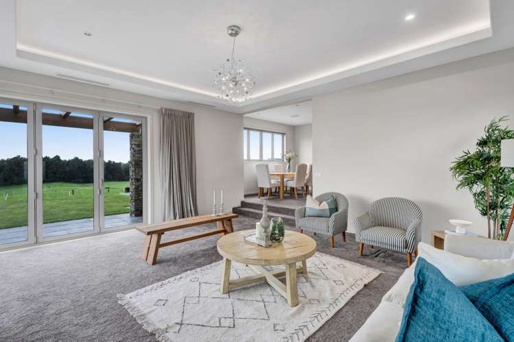 921 Carrington Road Hurworth_7