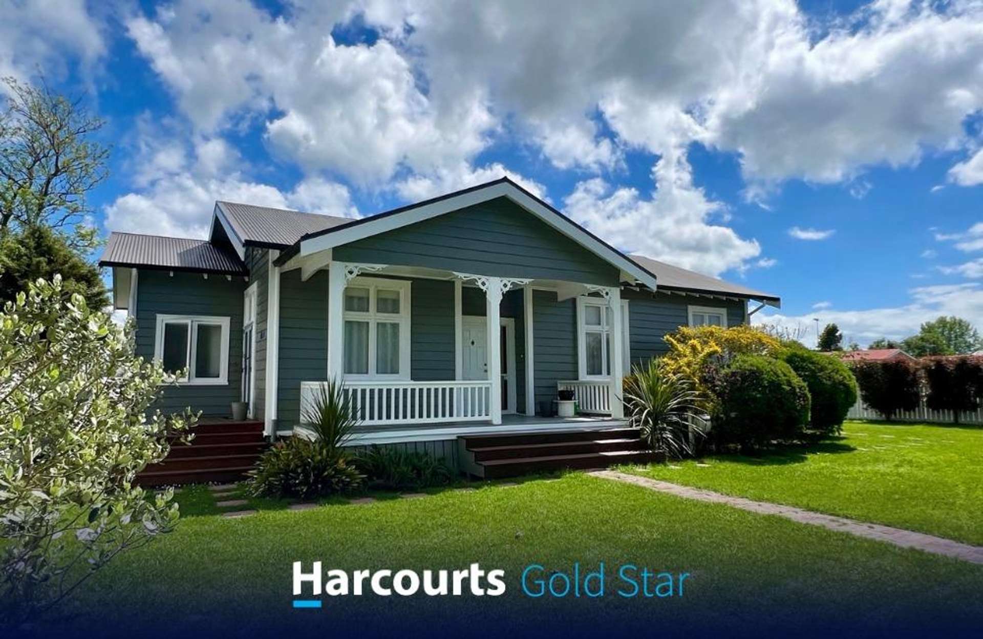 32 Kaihere Road Ngatea_0