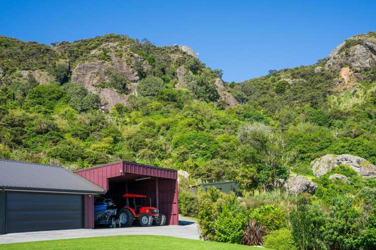 1 Lort Point Lane Whangarei Heads_32
