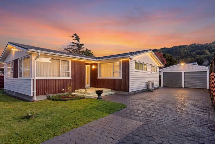 51 Holdsworth Avenue_1