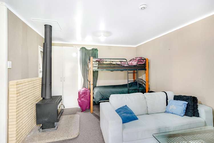 18A Turnbull Crescent Morrinsville_5