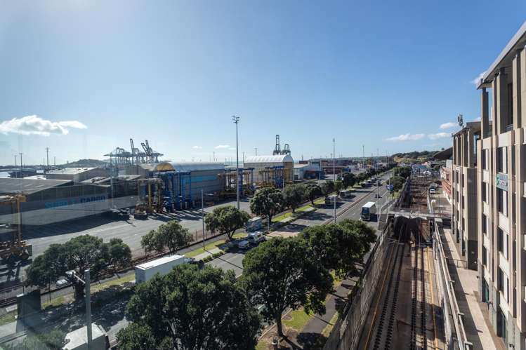 30 Mahuhu Crescent Auckland Cbd_7