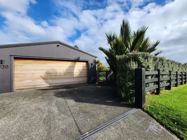 136 Wairau Road Oakura_24