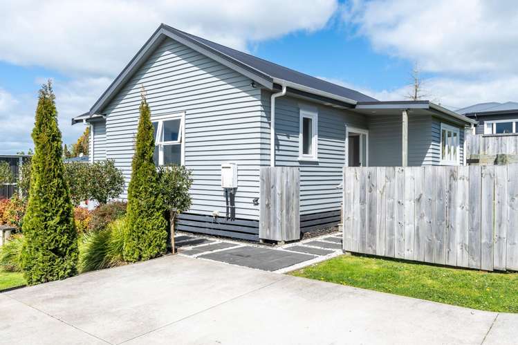 18A Herbert Street Kihikihi_11