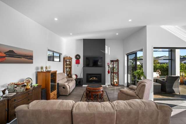 57 Awatira Drive Papamoa_4
