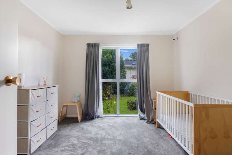 6 Donna Street Outer Kaiti_12