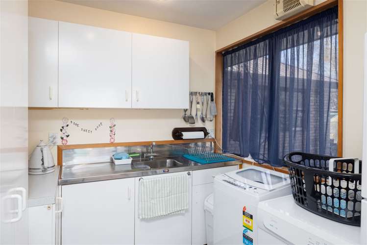 33 Eders Road Woodend_12