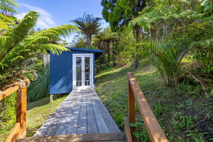 3 Cambrae Road Raglan_23