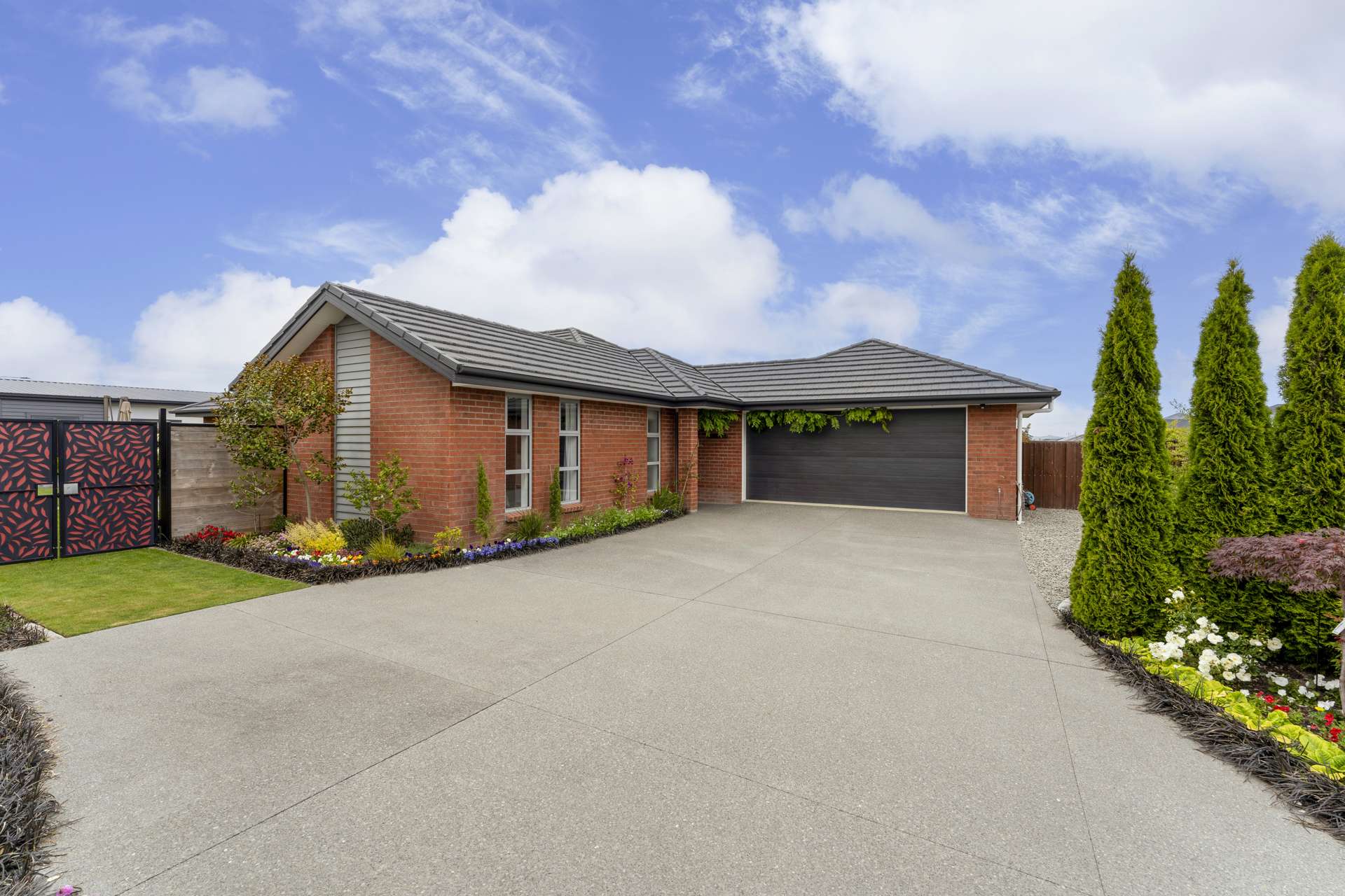 25 Highgate Drive Rangiora_0