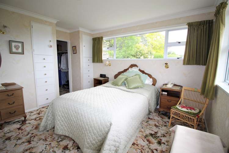 18 Craig Place Alexandra_18