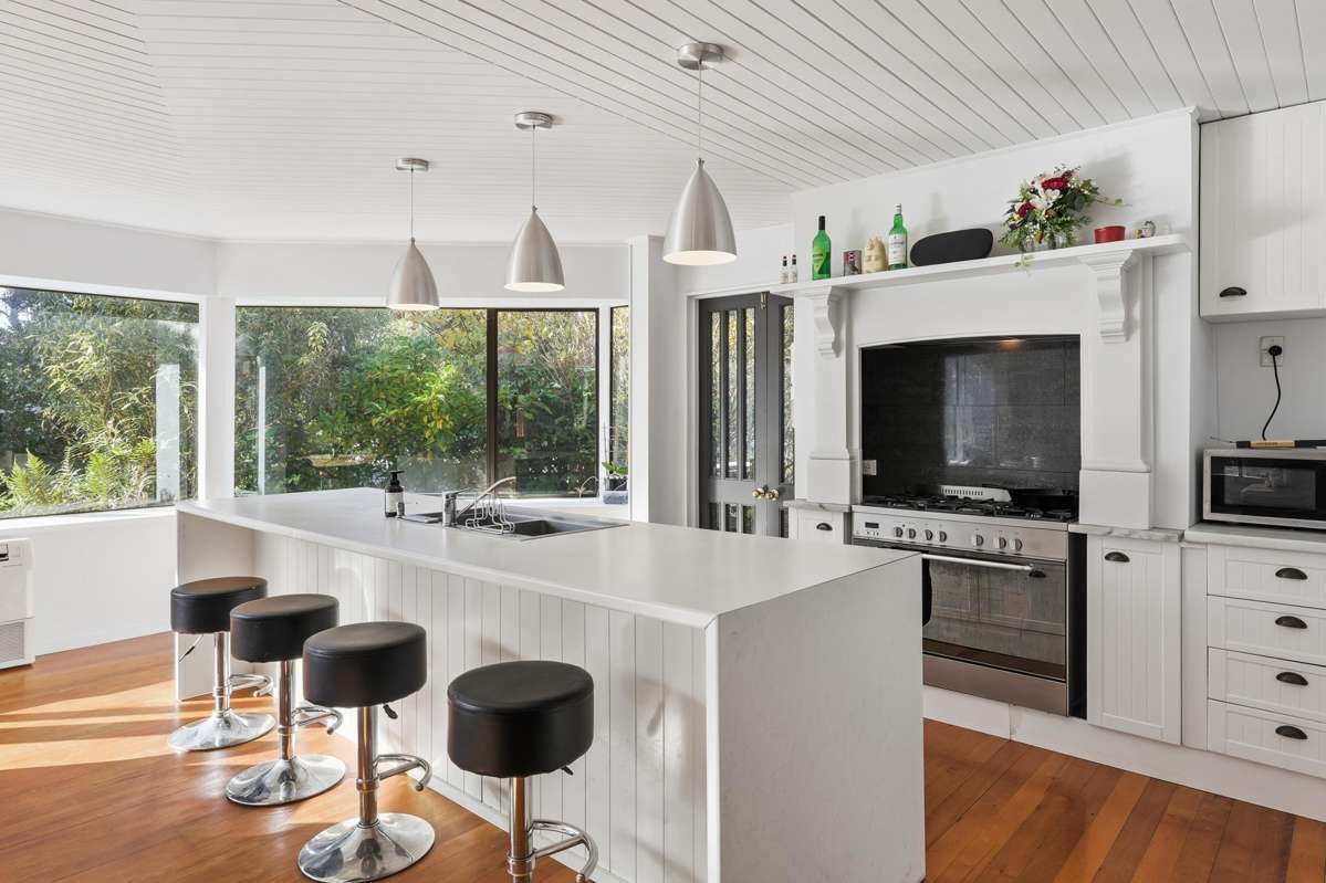 19 and 19a Ettrick Street_3