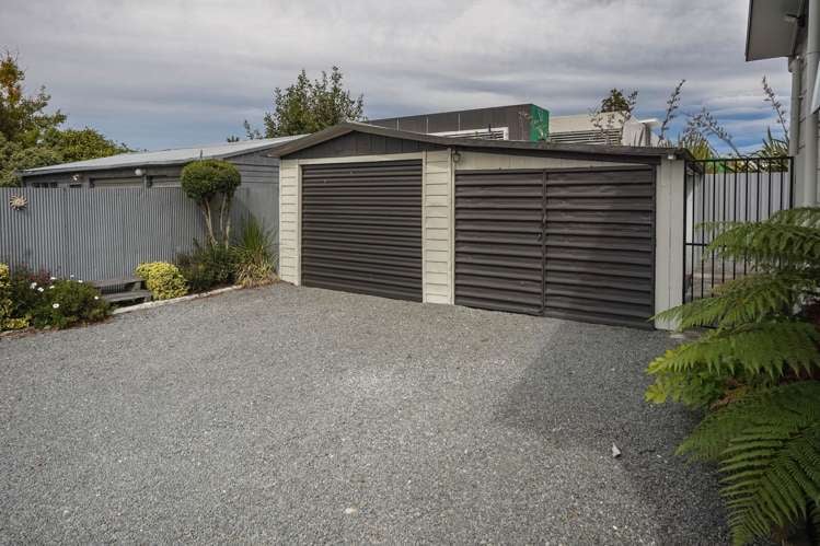 57 Kowhai Avenue Rangiora_7