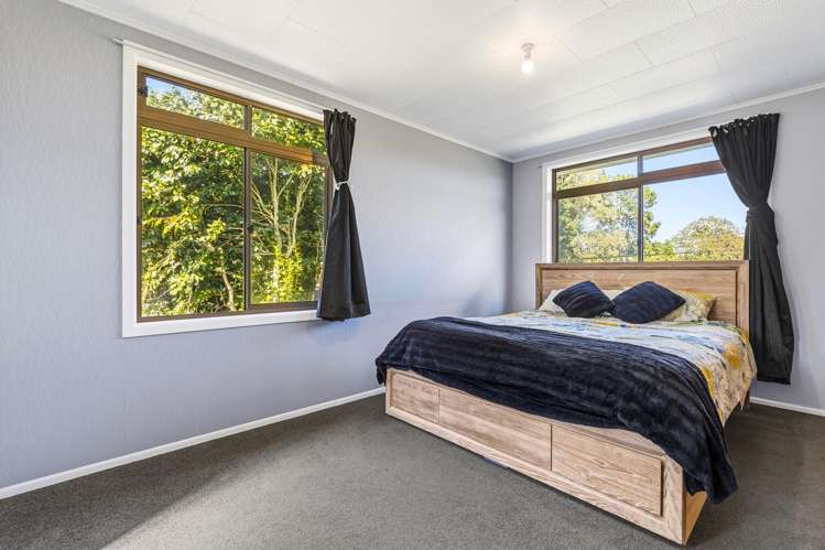 55 Kells Lane Lichfield_11