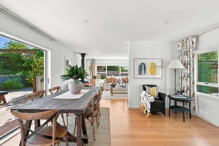 92 Richardson Terrace Woolston_4