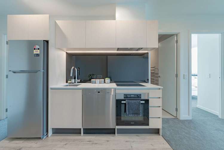 420/428 Dominion Road Mount Eden_1