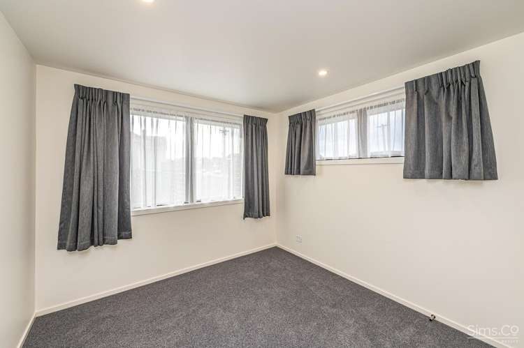 25a Mosston Road Castlecliff_19