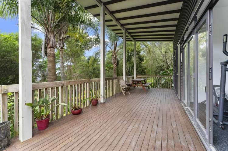 B104/525 East Coast Road Browns Bay_22