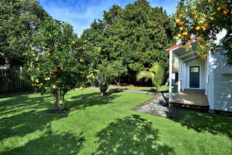 13 Ngatirangi Street, SH2 North Nuhaka_25