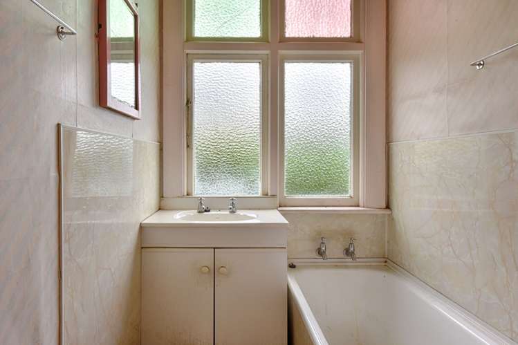 82 Hamilton Street Gore Surrounds_5