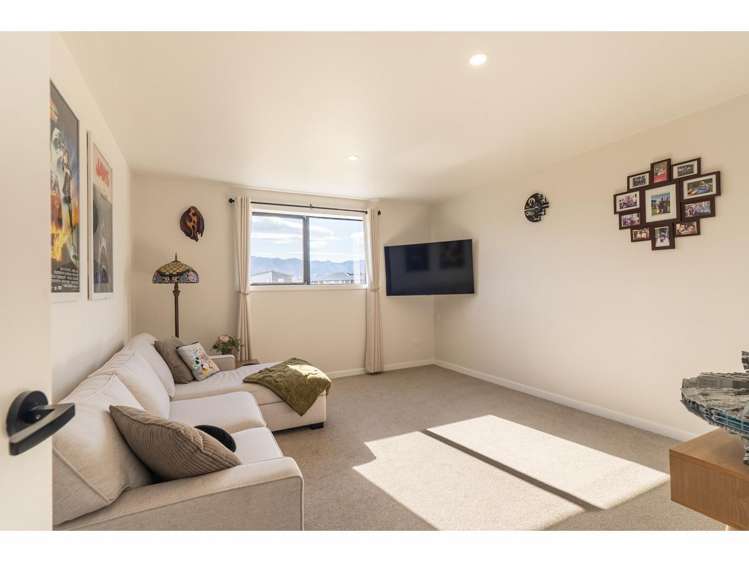 1 Tussock Crescent Twizel_17