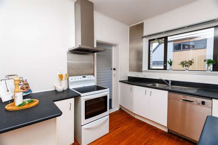 20 Bould Street Johnsonville_7