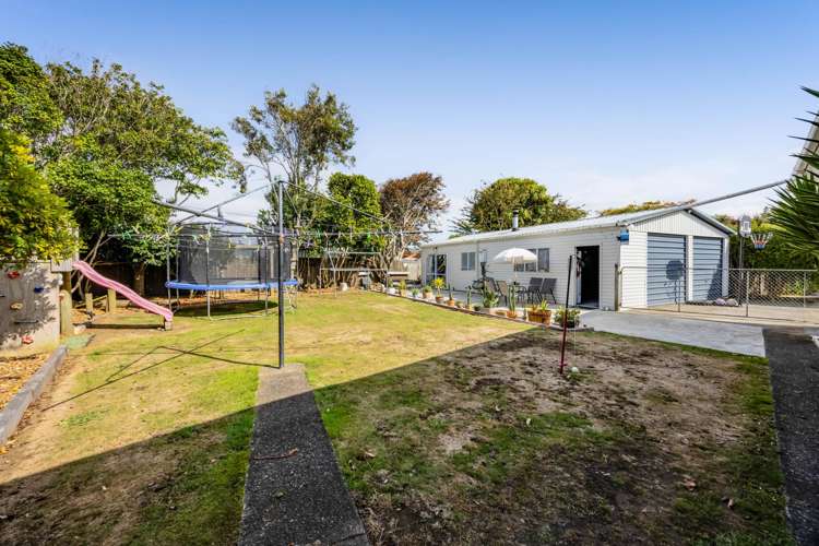 15 Bone Crescent Hawera_25