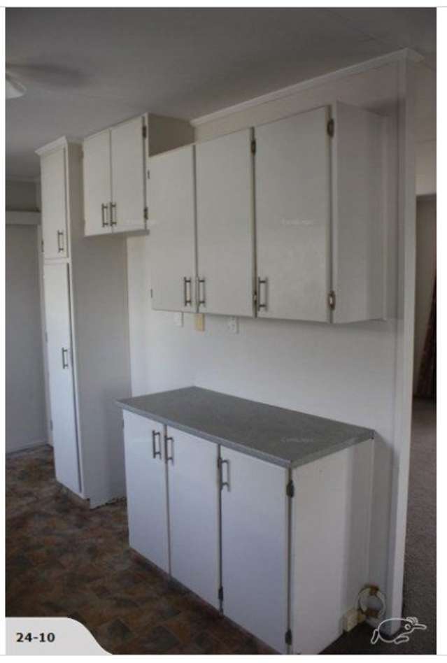 6A Exeter Street 11229_4