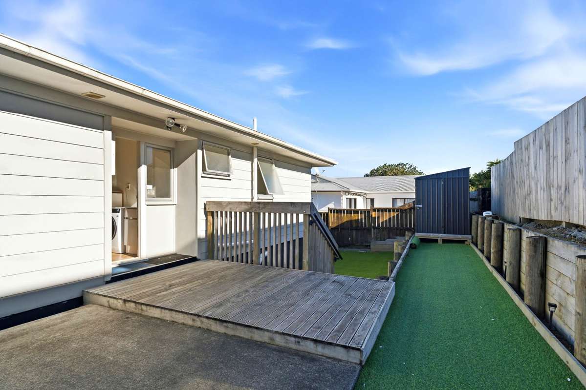 16 Aronia Way_0