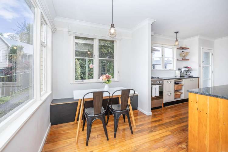 6 Ross View Terrace Dinsdale_11