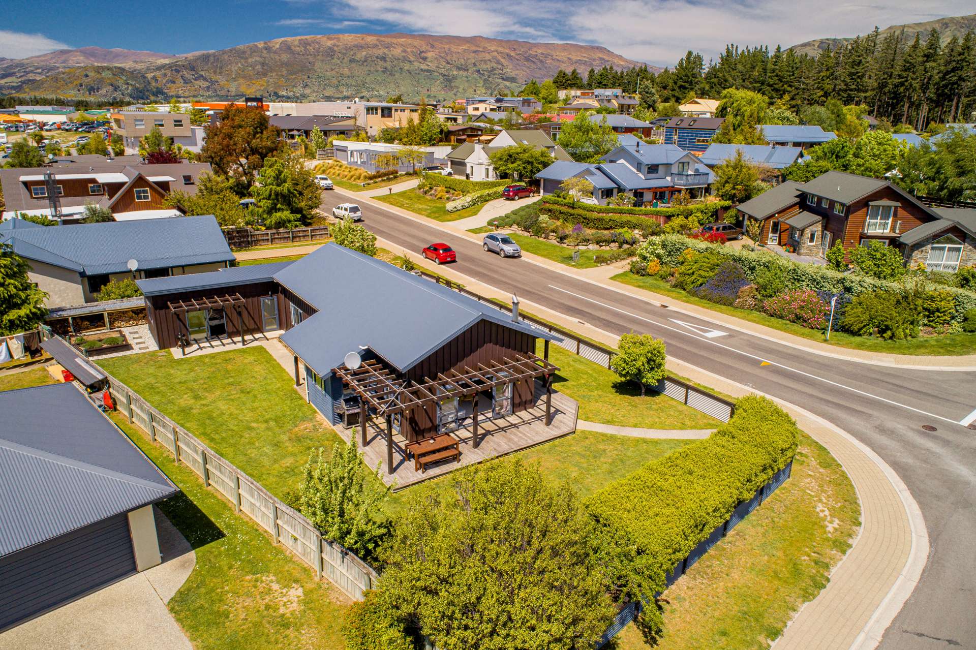 17 Kings Drive Wanaka_0