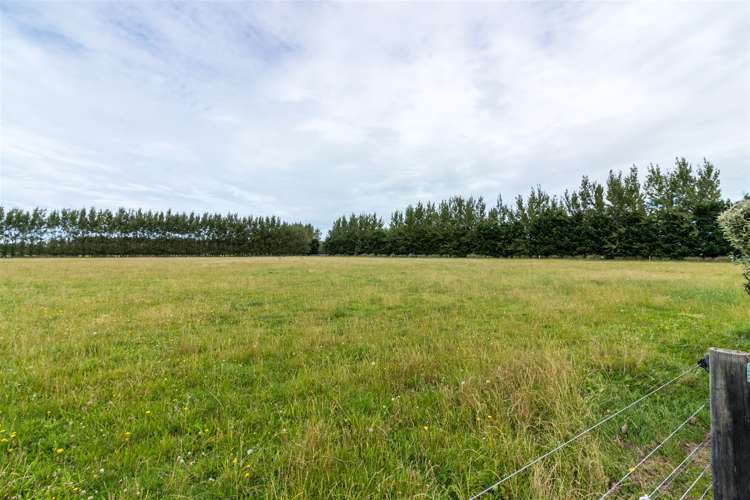 287 Jarvis Road Motukarara_17