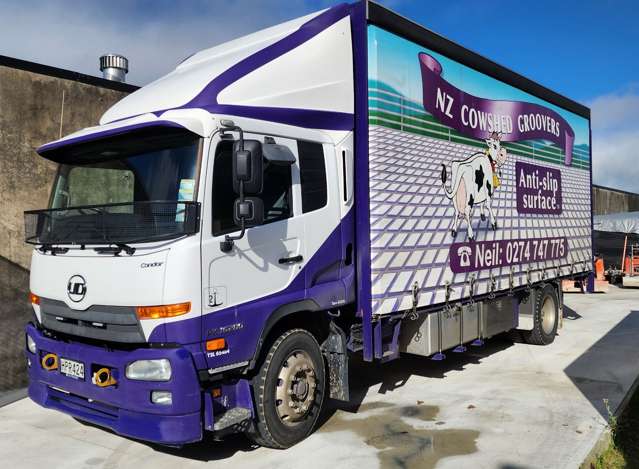 Address withheld Hamilton Central_3