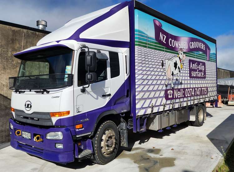 Address withheld Hamilton Central_3