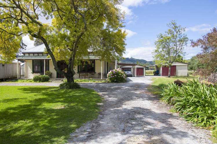 773 Back Ormond Road Makauri_15