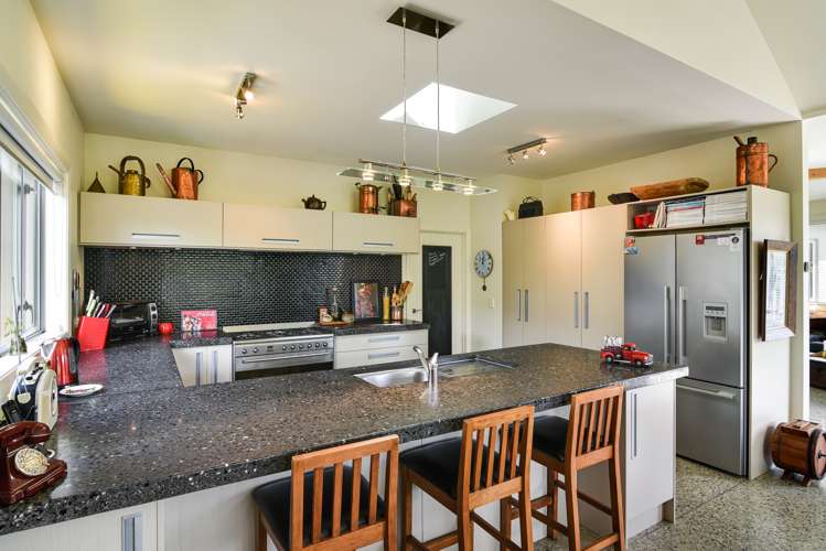 27 Onslow Road Dalefield/Wakatipu Basin_2