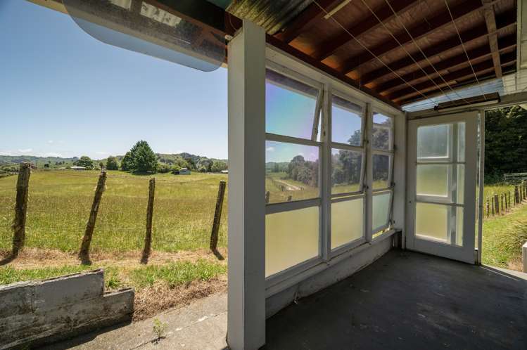12 Simmons Road Taumarunui_13
