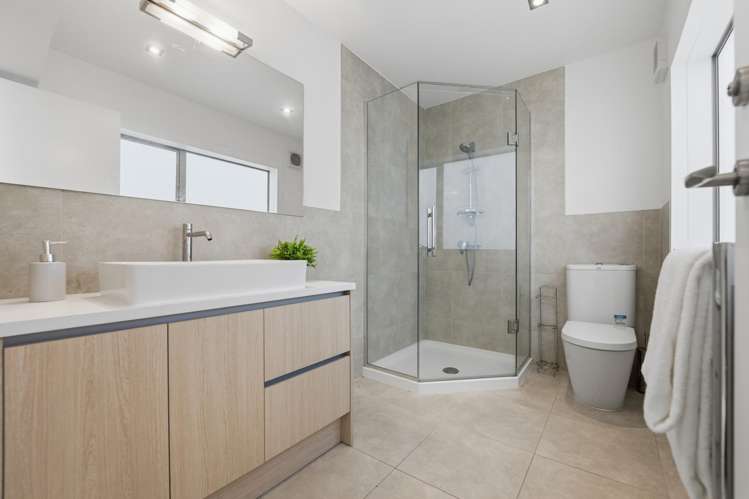 37 Kempthorne Mission Bay_5