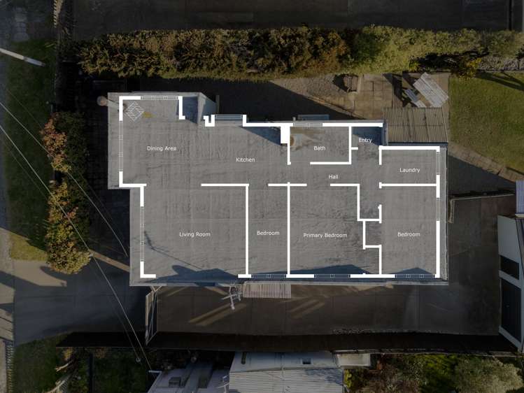 41 Batten Grove The Pines Beach_19