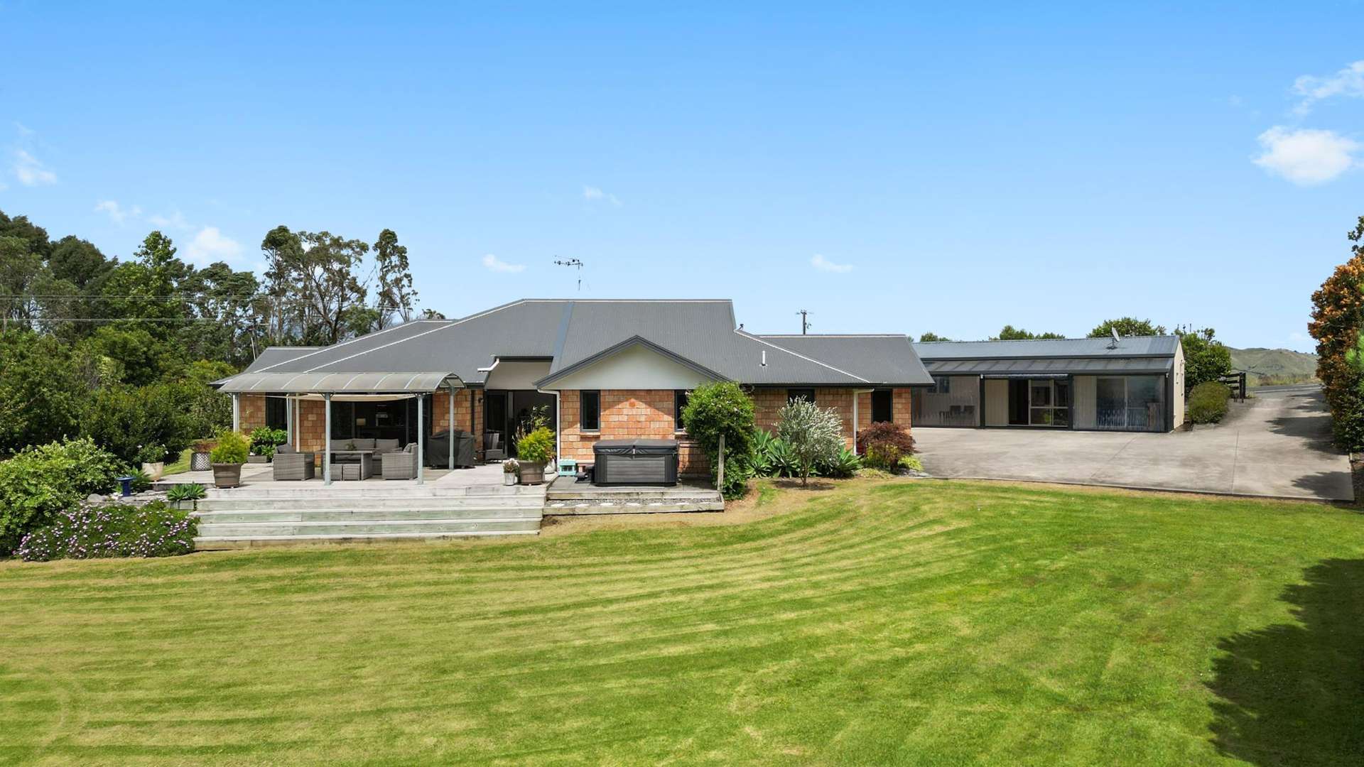 104 Bell Road Whatawhata_0