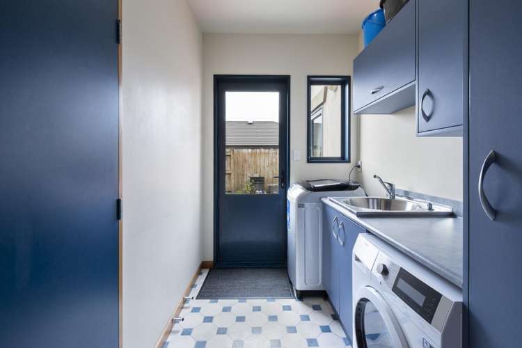 55 Royal Oak Drive Kelvin Grove_25