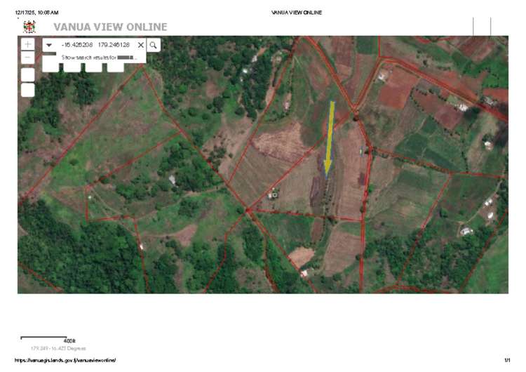 Address withheld Labasa_7