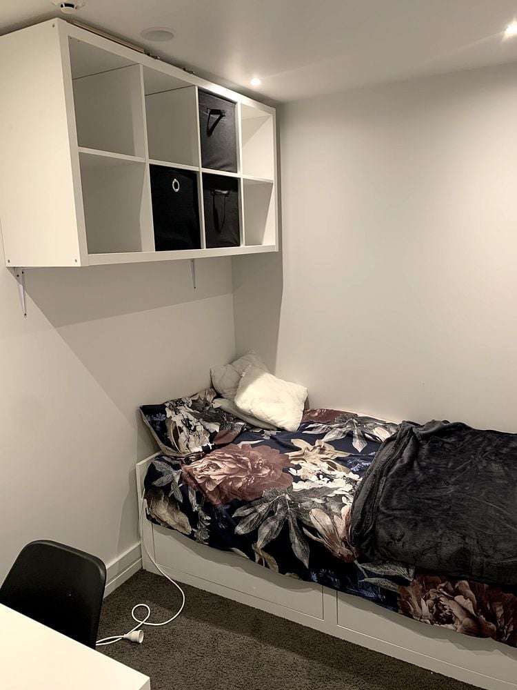 305/105 Symonds Street Grafton_15