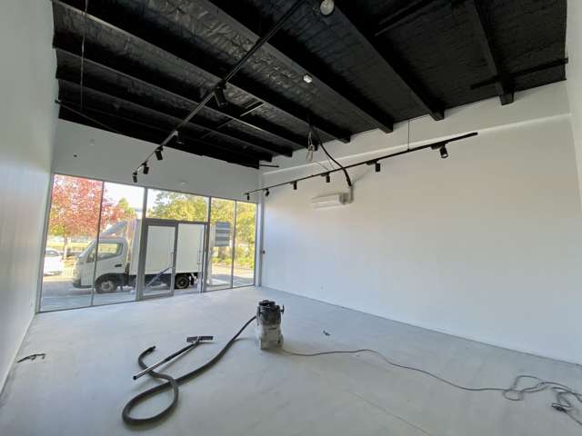 Retail 2/198 - 200 Dairy Flat Highway Albany_3